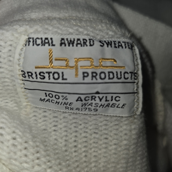 ***SOLD*** - Picture 8 of 10